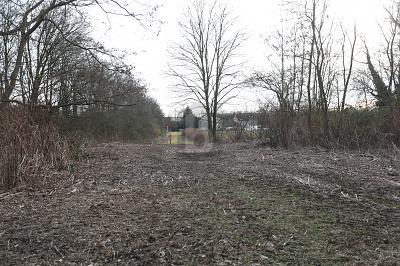 Foto - Grundstück zum Kaufen in Duisburg