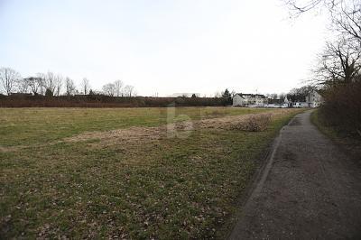 Foto - Grundstück in Duisburg