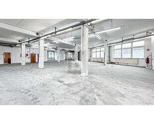 REPRÄSENTATIV MIT SHOWROOM & PRODUKTION - Papenburg