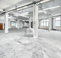 REPRÄSENTATIV MIT SHOWROOM & PRODUKTION - Papenburg