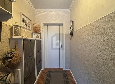 Foto - 8 Zimmer Einfamilienhaus in Hattorf am Harz