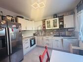 Foto - 4 Zimmer Reihenmittelhaus in Schwindegg