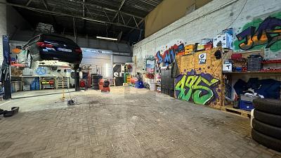 Foto - WOHNEN UND GEWERBE  IHRE KAPITALANLAGE