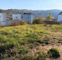 DER PERFEKTE ORT FÜR IHR EIGENHEIM - Engelskirchen