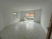 Foto - Einfamilienhaus mit 180,00 m² in Frontenhausen zum Kaufen