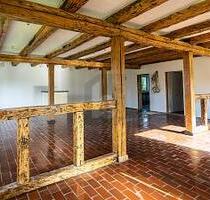 ORT FÜR GUTE IDEEN - 1.445,00 EUR  pro  Monat Kaltmiete, ca.  129,00 m² in Schwedeneck (PLZ: 24229)