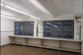 Foto - 10 Zimmer Büro zur Miete in Berlin-Prenzlauer Berg