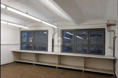 Foto - 10 Zimmer Büro zur Miete in Berlin-Prenzlauer Berg