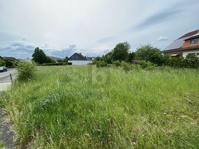 Foto - Grundstück zum Kaufen in Zierenberg