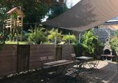Foto - 14 Zimmer Bauernhaus, Landhaus zum Kaufen in Triftern