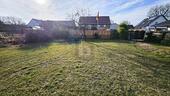 Foto - TRAUMHAFT MIT SÜDAUSRICHTUNG - 137.600,00 EUR Kaufpreis, ca.  688,00 m²