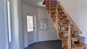 Foto - 5 Zimmer Doppelhaushälfte in Selsingen