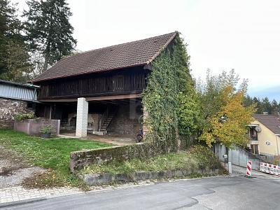 Foto - Grundstück in Karlsruhe zum Kaufen