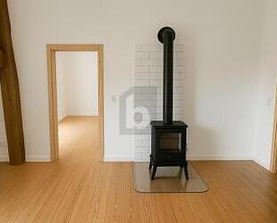 LICHT, RAUM, KAMINFEUER & LEBENSQUALITÄT - Schwarzenbek