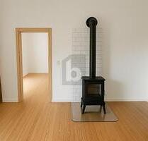 LICHT, RAUM, KAMINFEUER & LEBENSQUALITÄT - Schwarzenbek