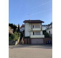 ACHTUNG KAPITALANLEGER! KLEIN - FEIN - DEIN! - Lörrach