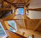 Foto - 3 Zimmer Chalet zum Kaufen in Lauterbach