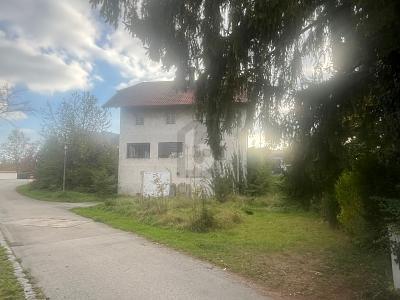 Foto - Grundstück zum Kaufen in Fridolfing