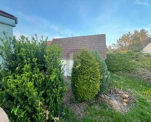 WOHNTRAUM VERWIRKLICHEN - 215.000,00&nbsp;EUR Kaufpreis, ca.&nbsp; 211,00&nbsp;m&sup2; in Augsburg (PLZ: 86199)