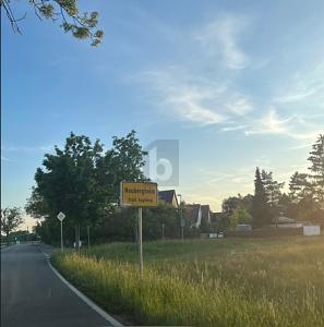 Foto - Grundstück in Augsburg