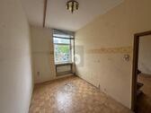 Foto - 4 Zimmer Etagenwohnung in Dortmund