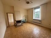 Foto - Etagenwohnung mit 80,00 m² in Dortmund zum Kaufen