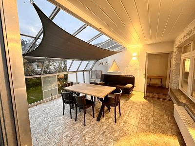 Foto - Einfamilienhaus mit 90,00 m² in Nienhagen zur Miete