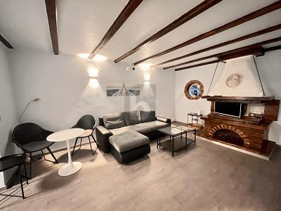 Foto - 3 Zimmer Einfamilienhaus in Nienhagen