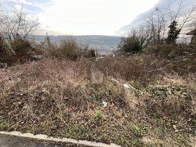 Foto - EXKLUSIVES WOHNEN IN BEVORZUGTER AUSSICHT