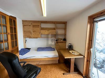 Foto - Erdgeschoßwohnung mit 50,00 m² in Schemmerhofen zum Kaufen