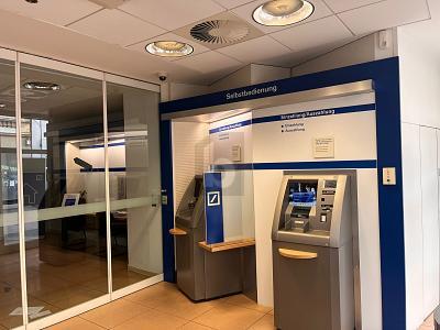 Foto - 7 Zimmer Büro in Burg