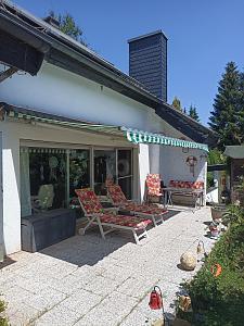 Foto - 6 Zimmer Einfamilienhaus zum Kaufen in Diefenbach
