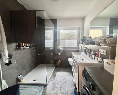 Foto - 2 Zimmer Etagenwohnung in Erlangen