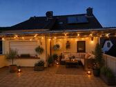 Foto - 6 Zimmer Einfamilienhaus in Schöllkrippen