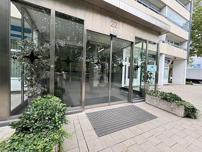 Foto - ATTRAKTIVE LAGE TRIFFT STARKE WERTENTWICKLUNG
