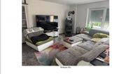 Foto - Mehrfamilienhaus, Wohnhaus mit 300,00 m² in Aidlingen zum Kaufen