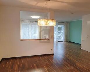 ZUHAUSE ZUM WOHLFÜHLEN UND GENIEßEN! - Bad Aibling