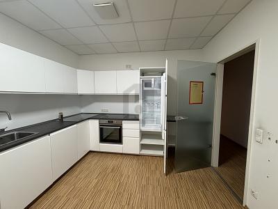 Foto - Lagerhaus in Maisach zur Miete