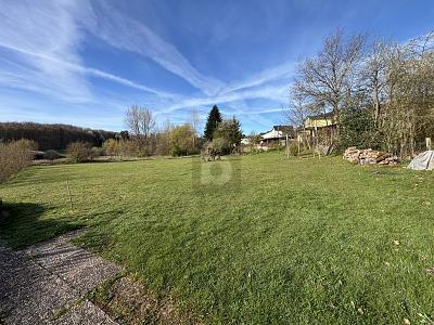 Foto - 9 Zimmer Einfamilienhaus zum Kaufen in Nohfelden
