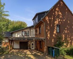 VIEL RAUM FÜR IHRE ZUKUNFT ZUM TOPPREIS - Osterode am Harz