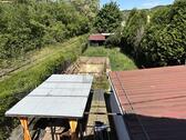 Foto - 5 Zimmer Einfamilienhaus in Merzig