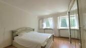 Foto - Doppelhaushälfte mit 95,00 m&sup2; in Bremen zum Kaufen