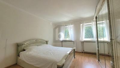 Foto - Doppelhaushälfte mit 95,00 m&sup2; in Bremen zum Kaufen