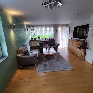 Foto - Etagenwohnung mit 87,00 m&sup2; in Villingen-Schwenningen zum Kaufen