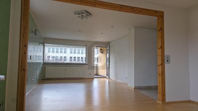 Foto - Etagenwohnung mit 87,00 m&sup2; in Villingen-Schwenningen zum Kaufen