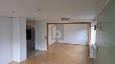 Foto - 2.5 Zimmer Etagenwohnung zum Kaufen in Villingen-Schwenningen