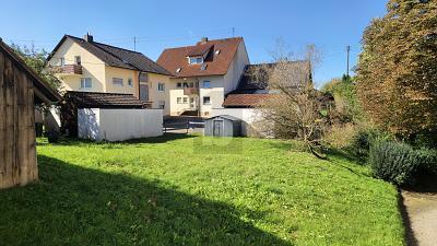 Foto - Grundstück in Blumberg zum Kaufen