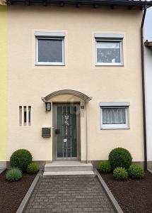 Foto - PLATZ ZUM LEBEN  IDEAL FÜR FAMILIEN