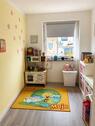 Foto - 4 Zimmer Reihenhaus in Reutlingen