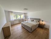 Foto - Etagenwohnung mit 89,00 m&sup2; in Baden-Baden zum Kaufen